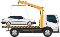 Torimat towing service weaqtt image 2